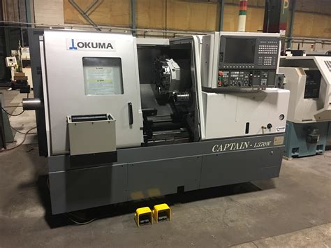 okuma cnc machine parts|okuma parts list.